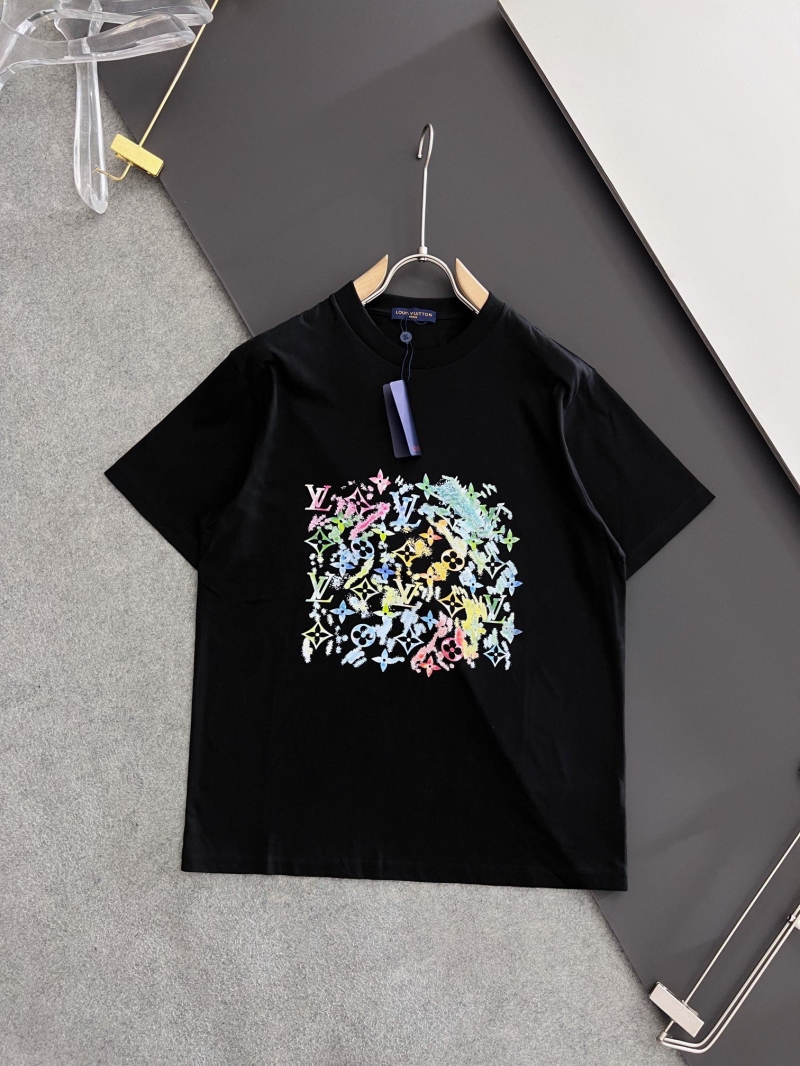 LV T-Shirts